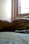 Amoy Bangka Sange Pake Bantal Amoy Bangka Sange Pake Bantal