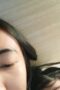 Amoy Live Minta Masker Buat Colmek Amoy Live Minta Masker Buat Colmek
