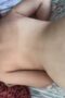 Amoy Mira Bagian 2 Doggy Asoy Amoy Mira Bagian 2 Doggy Asoy