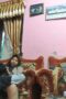 Anak Pramuka Nyasar Malah Di Jilmek Anak Pramuka Nyasar Malah Di Jilmek