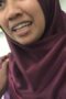 Asisten Jilbab Disuruh BJ Di Kantor Asisten Jilbab Disuruh BJ Di Kantor