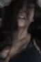 Awelvina Selegram Awelvina Selegram