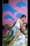 Ayah Kandung Dan Anak Di Lampung 2 Ayah Kandung Dan Anak Di Lampung 2