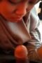 Ayo Sayang Isap Terus Jilbab Abu Abu Ayo Sayang Isap Terus Jilbab Abu Abu