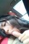 BJ Di Mobil baju 23 BJ Di Mobil baju 23