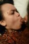 Baju Batik Kena crot ada tahi lalatnya Baju Batik Kena crot ada tahi lalatnya