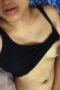 Baju Bola Toge Maknyos pt2 Baju Bola Toge Maknyos pt2