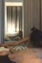 Baru Jadian Langsung ML Di Hotel 1 Baru Jadian Langsung ML Di Hotel 1
