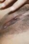 Beautiful Pussy Binor pt2 Beautiful Pussy Binor pt2