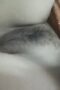 Beautiful Pussy Binor pt3 Beautiful Pussy Binor pt3