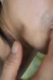 Binor Baper Binor Baper