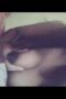 Binor Sange Sendirian Binor Sange Sendirian