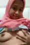 Bocil Sma Jilbab Pink Colmek Bocil Sma Jilbab Pink Colmek