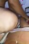 Bokong gede mu 2 Bokong gede mu 2