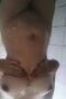 Bunga Lagi Mandi Kebalik Bunga Lagi Mandi Kebalik