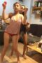 CAM - 3 Jablay Joget Heboh CAM - 3 Jablay Joget Heboh