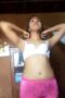 CAM - ABG Celana Pink Joget CAM - ABG Celana Pink Joget