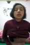 CAM - Cewe Baju Coklat Rambut Pendek Sange Terus CAM - Cewe Baju Coklat Rambut Pendek Sange Terus