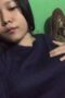 CAM - Dari Bigo Live - Anak SMP Mainin Tete CAM - Dari Bigo Live - Anak SMP Mainin Tete