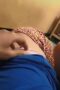 CAM - Dari Bigo Live - Cowo Geng Motor Pamer Pacar CAM - Dari Bigo Live - Cowo Geng Motor Pamer Pacar