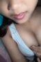 CAM - Dari Bigo Live - Mahasiswi Butuh kasih sayang CAM - Dari Bigo Live - Mahasiswi Butuh kasih sayang