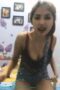 CAM - Dari Bigo Live - Makin Pagi Goyangan Makin HOT CAM - Dari Bigo Live - Makin Pagi Goyangan Makin HOT