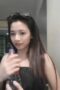 CAM - Dari Bigo Live - Stevhie Mendesah - 26 Agustus CAM - Dari Bigo Live - Stevhie Mendesah - 26 Agustus