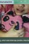 CAM - Dari Camfrog Cewe Lesbian Chubby CAM - Dari Camfrog Cewe Lesbian Chubby