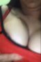 CAM - Goyangin Tete Buat Selingkuhan BH Merah CAM - Goyangin Tete Buat Selingkuhan BH Merah