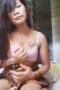 CAM - Indri Sange Masturbasi Pake Guling Plastik CAM - Indri Sange Masturbasi Pake Guling Plastik
