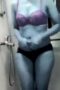CAM - Janda Pamer Badan buat Selingkuhannya di Kamar Mandi CAM - Janda Pamer Badan buat Selingkuhannya di Kamar Mandi