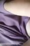 CAM - Jilbab Tajir Memeknya Udah Berlendir CAM - Jilbab Tajir Memeknya Udah Berlendir