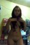 CAM - Lagi Show Kaget Temen Kost Dateng CAM - Lagi Show Kaget Temen Kost Dateng