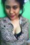 CAM - Mahasiswi Unpad Sange CAM - Mahasiswi Unpad Sange