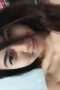 CAM - Masturbasi Mirip Rinada PNS CAM - Masturbasi Mirip Rinada PNS
