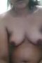 CAM - Masturbasi Pake LEM CAM - Masturbasi Pake LEM