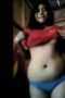 CAM - Miss Dian Sexy Dancer Bisyar CD Biru CAM - Miss Dian Sexy Dancer Bisyar CD Biru