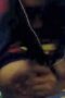 CAM - Pake Baju Superman CAM - Pake Baju Superman