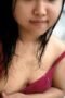 CAM - Pembantu Sange Buat Pacar - BH Ungu CAM - Pembantu Sange Buat Pacar - BH Ungu