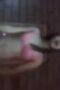 CAM - Sapeken Bergoyang - BH Pink CAM - Sapeken Bergoyang - BH Pink