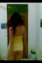 CAM - Tante Toxic CAM - Tante Toxic