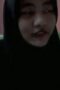 CV Jilbab 16th dari Malaysia CV Jilbab 16th dari Malaysia