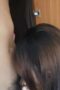 Cewe Beringas Pake Tato BJ Cewe Beringas Pake Tato BJ