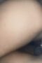 Cewe Beringas Pake Tato WOT pt2 Cewe Beringas Pake Tato WOT pt2