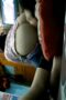 Cewe Jins Biru 69 Cewe Jins Biru 69