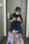 Cewe Kerudung Hitam Squirt Di Pintu Cewe Kerudung Hitam Squirt Di Pintu