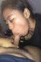 Cewenya ga mau dimasukin ke pantat Baju Hitam Cewenya ga mau dimasukin ke pantat Baju Hitam