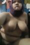 Chubby Jilbab Ungu Sange Banget pt1 Chubby Jilbab Ungu Sange Banget pt1