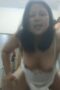 Chubby Sange Pake Guling Chubby Sange Pake Guling