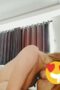 Ciuman Muka Sensor Hati Ciuman Muka Sensor Hati